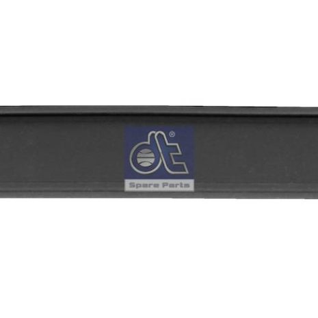 LPM Truck Parts - RUBBER PAD (1398637 - 1747506)