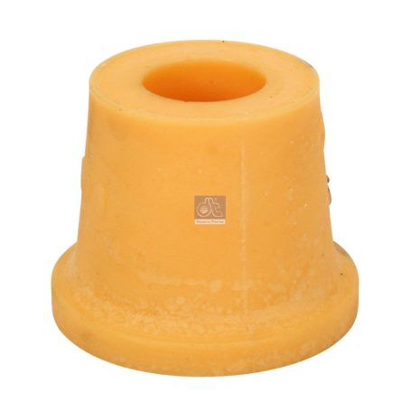 LPM Truck Parts - VIBRATION DAMPER (385266)