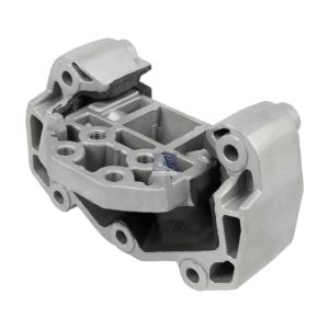 LPM Truck Parts - GEARBOX MOUNTING (1336882)