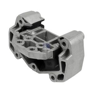 LPM Truck Parts - GEARBOX MOUNTING, REINFORCED (1371725)
