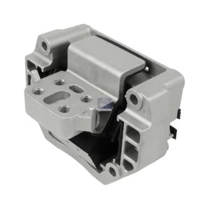 LPM Truck Parts - GEARBOX MOUNTING, REINFORCED (1449287 - 1921972)