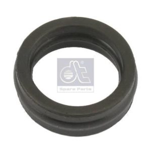 LPM Truck Parts - SEAL RING (1403128)