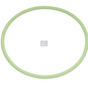 LPM Truck Parts - ORING (1472142)