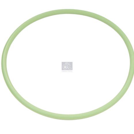 LPM Truck Parts - ORING (1472142)
