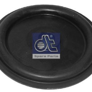 LPM Truck Parts - DIAPHRAGM, CRANKCASE VENTILATION (1354468 - 1487612)