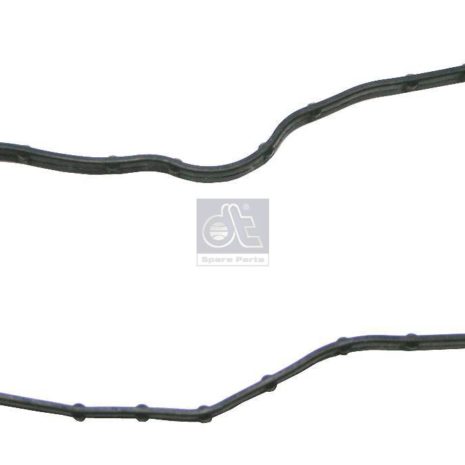 LPM Truck Parts - VALVE COVER GASKET, LOWER (1476506 - 542104)