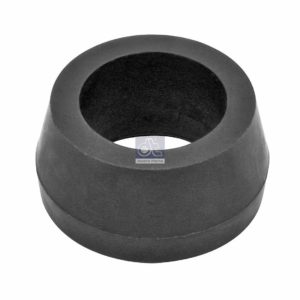 LPM Truck Parts - BUSHING (1384304)