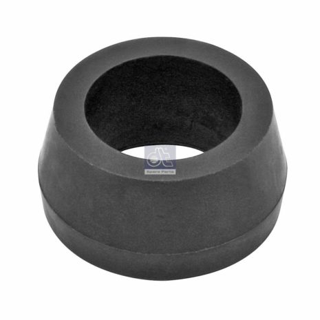LPM Truck Parts - BUSHING (1384304)