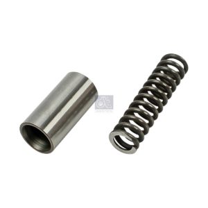 LPM Truck Parts - REPAIR KIT, OIL PUMP (1892899)