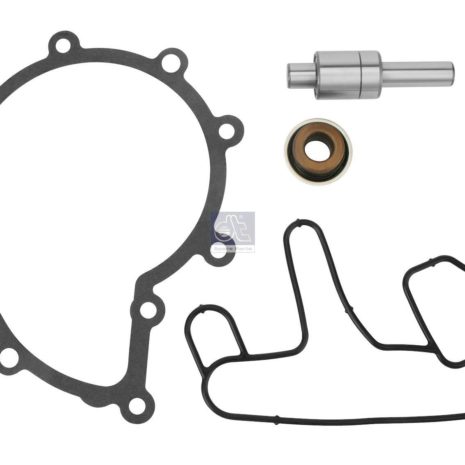 LPM Truck Parts - REPAIR KIT, WATER PUMP (1952715 - 552128)