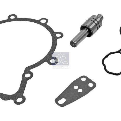 LPM Truck Parts - REPAIR KIT, WATER PUMP (551355 - 552127)