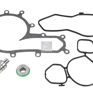 LPM Truck Parts - REPAIR KIT, WATER PUMP (1382541S)