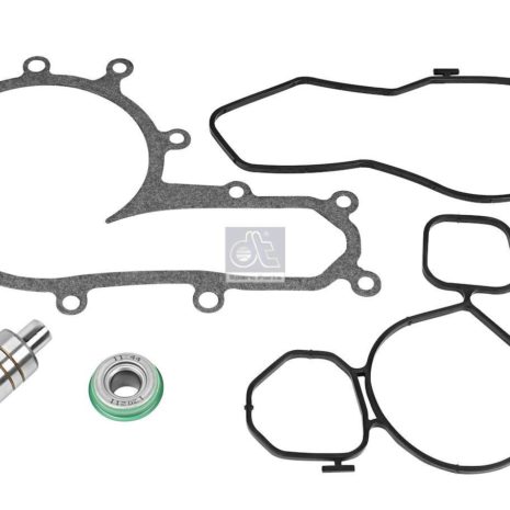 LPM Truck Parts - REPAIR KIT, WATER PUMP (1382541S)