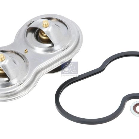 LPM Truck Parts - THERMOSTAT KIT (1404924S1)