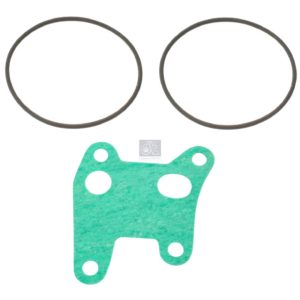 LPM Truck Parts - GASKET KIT, OIL COOLER (323451S)