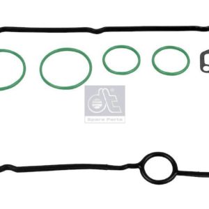 LPM Truck Parts - GASKET KIT, OIL COOLER (1502798S)