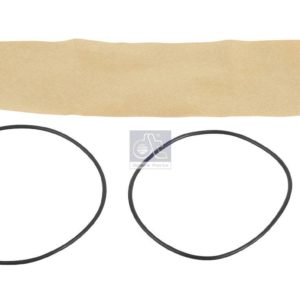 LPM Truck Parts - GASKET KIT, OIL CLEANER (1769799S4 - 2153365S2)