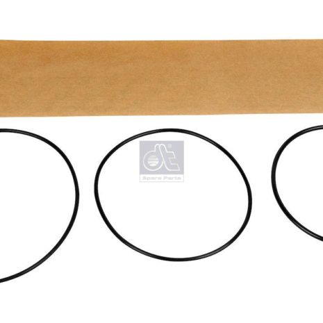LPM Truck Parts - GASKET KIT, OIL CLEANER (1769798S - 2153365S3)