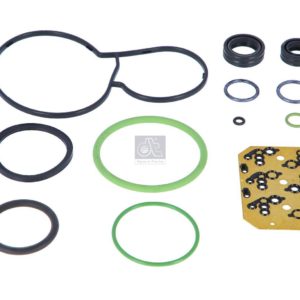 LPM Truck Parts - GASKET KIT, PLANETARY GEAR CYLINDER (1453919S - 349353S)