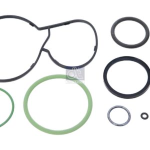 LPM Truck Parts - GASKET KIT, PLANETARY GEAR CYLINDER (1453919S2 - 349353S2)