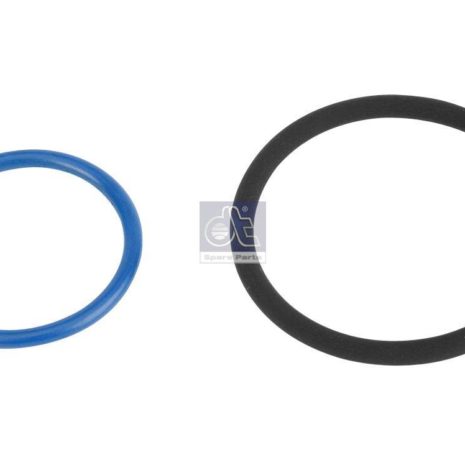 LPM Truck Parts - ORING KIT (1774107)