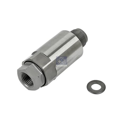 LPM Truck Parts - REPAIR KIT, DISTRIBUTING PRESSURE PIPE (1873407 - 2130086)