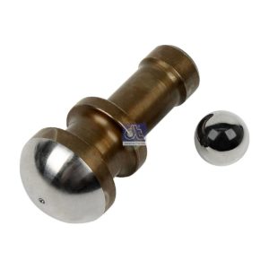 LPM Truck Parts - REPAIR KIT, UNIT INJECTOR (1440576)