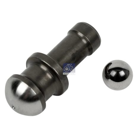 LPM Truck Parts - REPAIR KIT, UNIT INJECTOR (1412219)