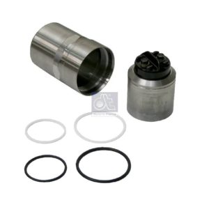 LPM Truck Parts - REPAIR KIT, UNIT INJECTOR (503138966 - 1784386)
