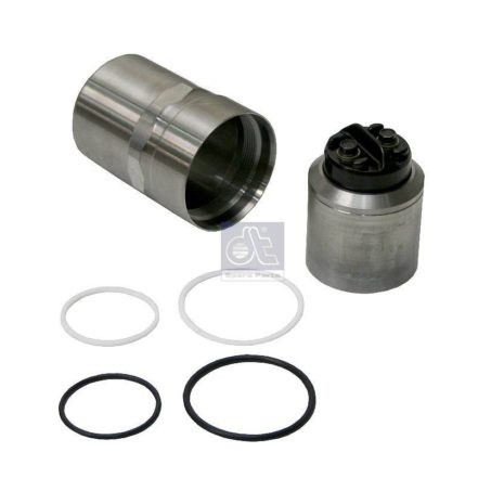 LPM Truck Parts - REPAIR KIT, UNIT INJECTOR (503138966 - 1784386)