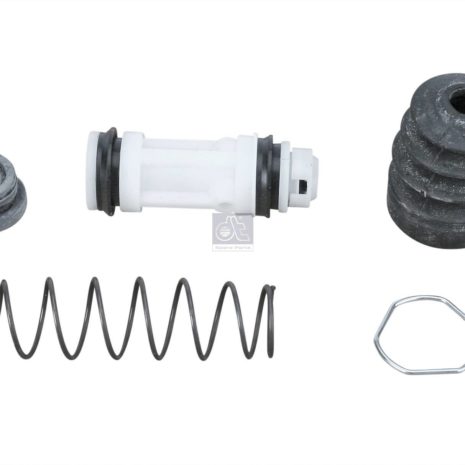 LPM Truck Parts - REPAIR KIT, CLUTCH CYLINDER (550440)