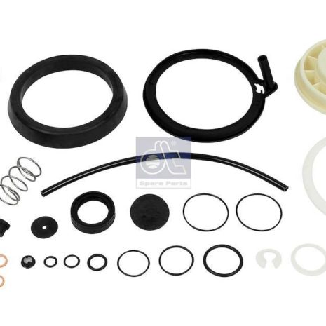LPM Truck Parts - REPAIR KIT, CLUTCH SERVO (1519288 - 550457)