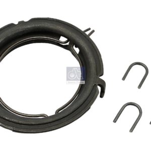 LPM Truck Parts - RELEASE RING (2233597)