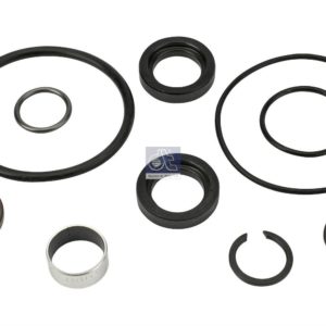 LPM Truck Parts - REPAIR KIT, CONTROL CYLINDER (244619S - 284015S)