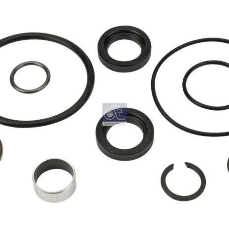 LPM Truck Parts - REPAIR KIT, CONTROL CYLINDER (244619S - 284015S)