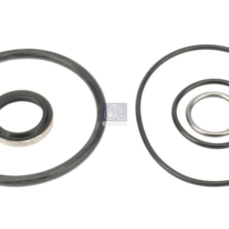 LPM Truck Parts - REPAIR KIT, CONTROL CYLINDER (244448S)