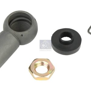 LPM Truck Parts - REPAIR KIT, WORKING CYLINDER (1112539S1)