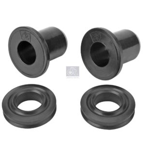 LPM Truck Parts - BUSHING KIT (1391830S)