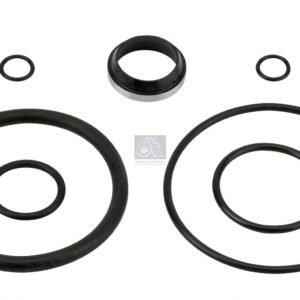 LPM Truck Parts - SEAL RING KIT, CONTROL CYLINDER (1515869S1)