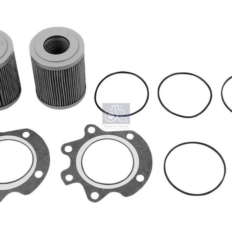 LPM Truck Parts - FILTER KIT, GEARBOX (1503247 - 2578823)