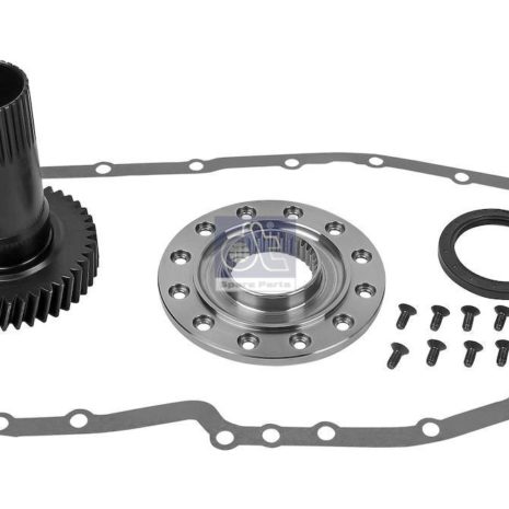 LPM Truck Parts - REPAIR KIT, POWERTAKEOFF (1527252)