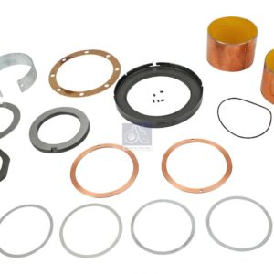 LPM Truck Parts - REPAIR KIT, BOGIE AXLE (1754546S2)