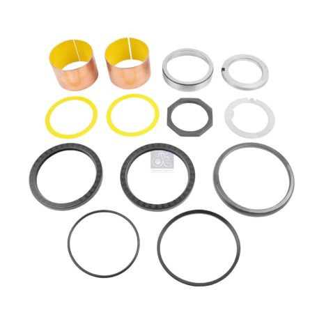 LPM Truck Parts - REPAIR KIT, BOGIE AXLE (1754546S1)