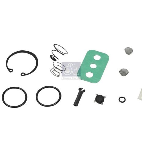 LPM Truck Parts - REPAIR KIT, PRESSURE REGULATOR (282799 - 6645225)