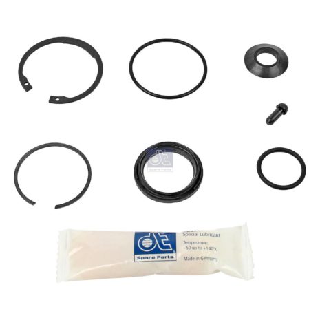 LPM Truck Parts - REPAIR KIT, PRESSURE LIMITING VALVE (392216)