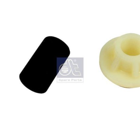 LPM Truck Parts - REPAIR KIT, WORKING CYLINDER (371740)