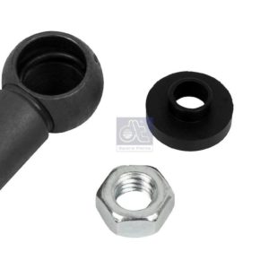 LPM Truck Parts - REPAIR KIT, WORKING CYLINDER (1112539S2)