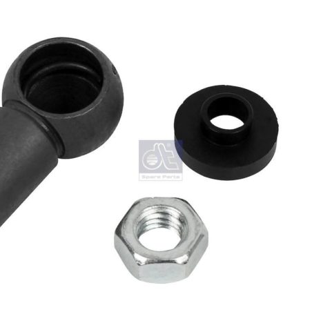 LPM Truck Parts - REPAIR KIT, WORKING CYLINDER (1112539S2)