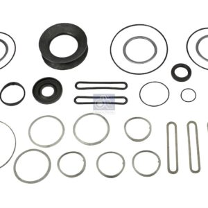 LPM Truck Parts - REPAIR KIT, STEERING GEAR (318952)