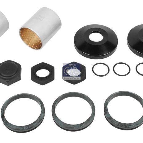 LPM Truck Parts - REPAIR KIT, STEERING LEVER (1520607S)